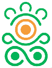 Consejo Mexicano de Terapistas en Comunicación Humana, A. C. Logo