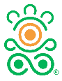 Consejo Mexicano de Terapistas en Comunicación Humana, A. C. Logo